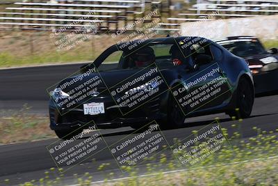 media/May-18-2024-Nasa (Sat) [[31ca56b002]]/HPDE 1 and 2/Session 1 (Turn 4b)/